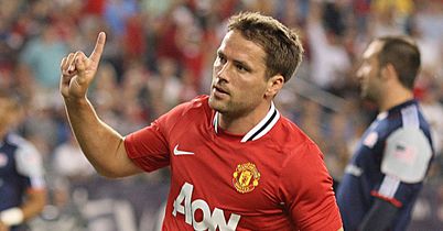 Owen: Free transfer